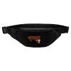 KOI® MATTE FANNY PACK. 0.8 L. Thumbnail