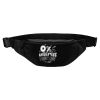 KOI® MATTE FANNY PACK. 0.8 L. Thumbnail