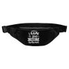 KOI® MATTE FANNY PACK. 0.8 L. Thumbnail