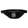 KOI® MATTE FANNY PACK. 0.8 L. Thumbnail