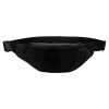 KOI® MATTE FANNY PACK. 0.8 L. Thumbnail