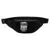 KOI® MATTE FANNY PACK. 0.8 L. Thumbnail