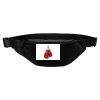 KOI® MATTE FANNY PACK. 0.8 L. Thumbnail
