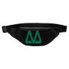KOI® MATTE FANNY PACK. 0.8 L. Thumbnail