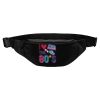 KOI® MATTE FANNY PACK. 0.8 L. Thumbnail