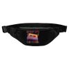 KOI® MATTE FANNY PACK. 0.8 L. Thumbnail