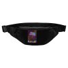 KOI® MATTE FANNY PACK. 0.8 L. Thumbnail