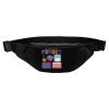 KOI® MATTE FANNY PACK. 0.8 L. Thumbnail