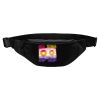 KOI® MATTE FANNY PACK. 0.8 L. Thumbnail