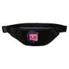 KOI® MATTE FANNY PACK. 0.8 L. Thumbnail