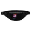 KOI® MATTE FANNY PACK. 0.8 L. Thumbnail