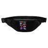 KOI® MATTE FANNY PACK. 0.8 L. Thumbnail