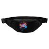 KOI® MATTE FANNY PACK. 0.8 L. Thumbnail