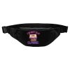 KOI® MATTE FANNY PACK. 0.8 L. Thumbnail