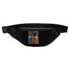 KOI® MATTE FANNY PACK. 0.8 L. Thumbnail