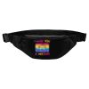 KOI® MATTE FANNY PACK. 0.8 L. Thumbnail