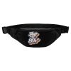 KOI® MATTE FANNY PACK. 0.8 L. Thumbnail