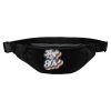 KOI® MATTE FANNY PACK. 0.8 L. Thumbnail