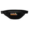 KOI® MATTE FANNY PACK. 0.8 L. Thumbnail