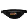 KOI® MATTE FANNY PACK. 0.8 L. Thumbnail