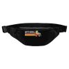 KOI® MATTE FANNY PACK. 0.8 L. Thumbnail