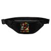 KOI® MATTE FANNY PACK. 0.8 L. Thumbnail