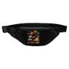 KOI® MATTE FANNY PACK. 0.8 L. Thumbnail