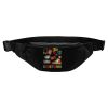 KOI® MATTE FANNY PACK. 0.8 L. Thumbnail