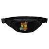 KOI® MATTE FANNY PACK. 0.8 L. Thumbnail