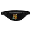KOI® MATTE FANNY PACK. 0.8 L. Thumbnail