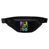 KOI® MATTE FANNY PACK. 0.8 L. Thumbnail