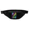 KOI® MATTE FANNY PACK. 0.8 L. Thumbnail