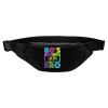 KOI® MATTE FANNY PACK. 0.8 L. Thumbnail