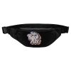 KOI® MATTE FANNY PACK. 0.8 L. Thumbnail