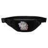 KOI® MATTE FANNY PACK. 0.8 L. Thumbnail