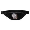 KOI® MATTE FANNY PACK. 0.8 L. Thumbnail