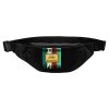 KOI® MATTE FANNY PACK. 0.8 L. Thumbnail
