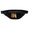 KOI® MATTE FANNY PACK. 0.8 L. Thumbnail