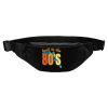 KOI® MATTE FANNY PACK. 0.8 L. Thumbnail
