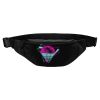 KOI® MATTE FANNY PACK. 0.8 L. Thumbnail