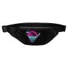 KOI® MATTE FANNY PACK. 0.8 L. Thumbnail