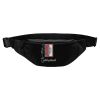 KOI® MATTE FANNY PACK. 0.8 L. Thumbnail