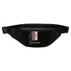 KOI® MATTE FANNY PACK. 0.8 L. Thumbnail