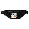 KOI® MATTE FANNY PACK. 0.8 L. Thumbnail