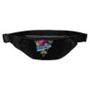 KOI® MATTE FANNY PACK. 0.8 L. Thumbnail