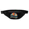 KOI® MATTE FANNY PACK. 0.8 L. Thumbnail