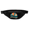 KOI® MATTE FANNY PACK. 0.8 L. Thumbnail