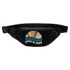 KOI® MATTE FANNY PACK. 0.8 L. Thumbnail