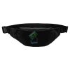 KOI® MATTE FANNY PACK. 0.8 L. Thumbnail