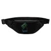 KOI® MATTE FANNY PACK. 0.8 L. Thumbnail